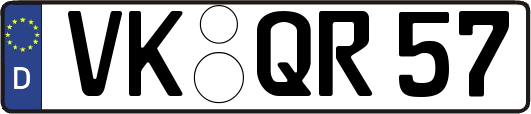 VK-QR57