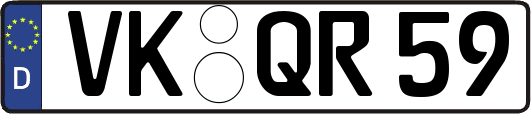VK-QR59