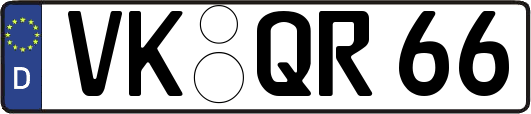 VK-QR66