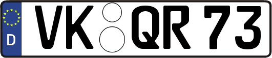 VK-QR73