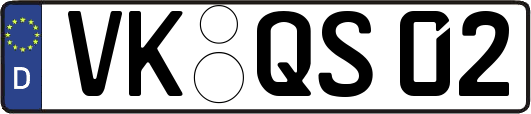 VK-QS02