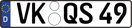 VK-QS49
