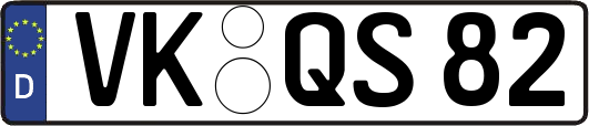VK-QS82