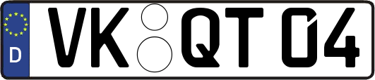 VK-QT04