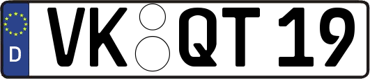 VK-QT19