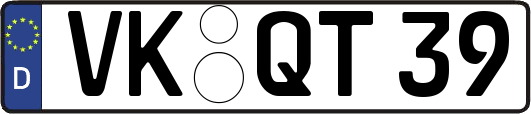 VK-QT39