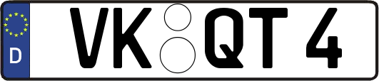 VK-QT4