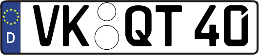 VK-QT40