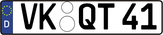 VK-QT41