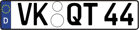 VK-QT44