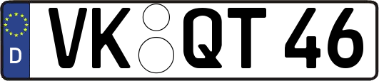 VK-QT46