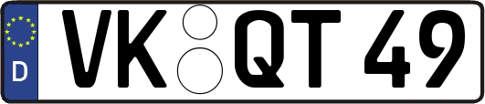 VK-QT49
