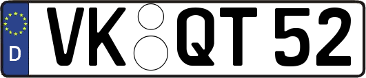 VK-QT52