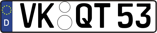 VK-QT53
