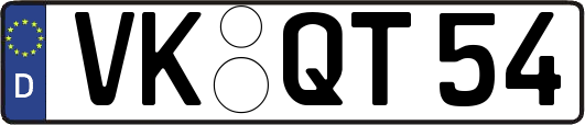VK-QT54