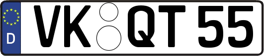 VK-QT55