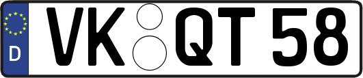 VK-QT58