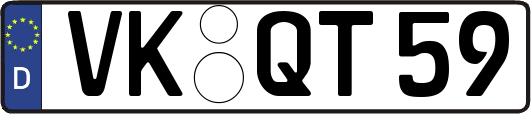 VK-QT59