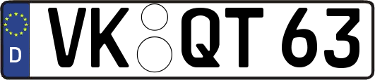 VK-QT63