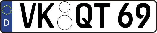VK-QT69