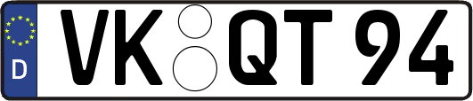 VK-QT94