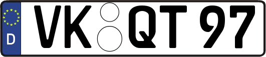 VK-QT97