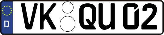 VK-QU02