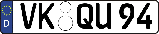 VK-QU94