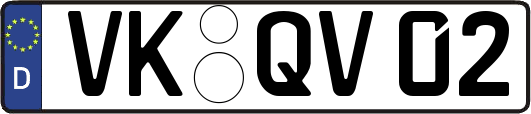 VK-QV02