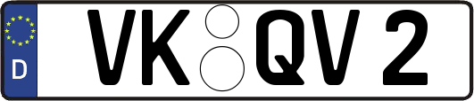 VK-QV2