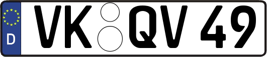 VK-QV49