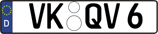 VK-QV6