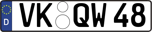 VK-QW48