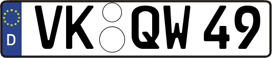 VK-QW49