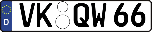 VK-QW66
