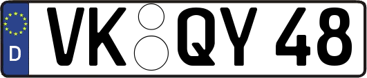 VK-QY48