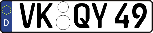 VK-QY49