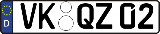 VK-QZ02