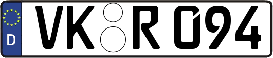 VK-R094