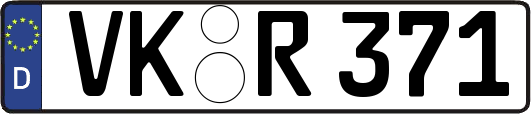 VK-R371