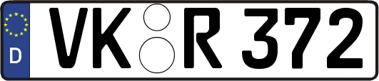 VK-R372