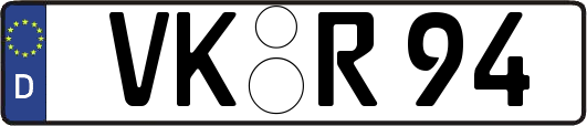 VK-R94