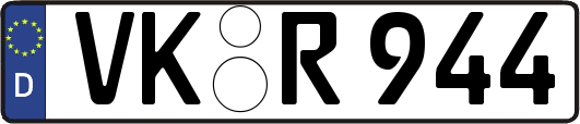 VK-R944