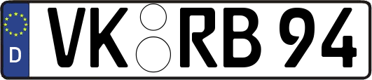 VK-RB94