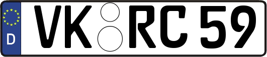 VK-RC59