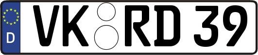 VK-RD39