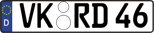 VK-RD46