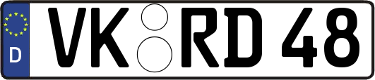 VK-RD48