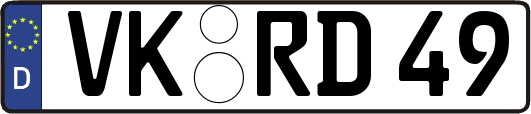 VK-RD49