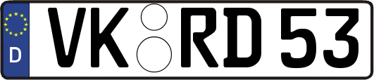 VK-RD53